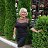 ���� Ludmilla, ��������, 47 ��� - ��������� 25 ������� 2026