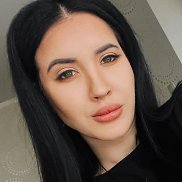 , 26 , 