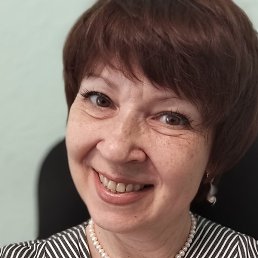 ��������, ����������, 55 ���