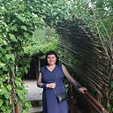 ���� �����, ����� - ��������� 25 ��� 2024 � ������ ���� ����������