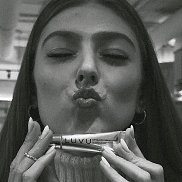 , 27 , 