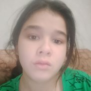 ����, 18 ���, ������