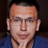 �����, 23 ����, ������������