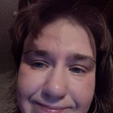 ���� �����, �������, 30 ��� - ��������� 18 ������� 2024 � ������ ���� ����������