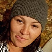 �������, 45 ���, ������