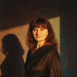 ����, �����, 59 ���