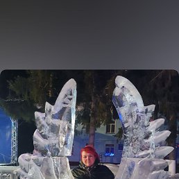 , 49, 