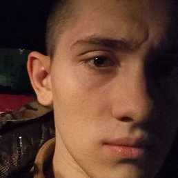 ����, �����, 21 ���