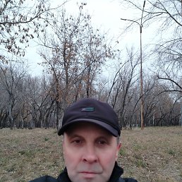 , 53, 