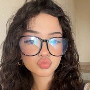 Alina, 24 ����, ������