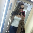 ���� �����, �������, 33 ���� - ��������� 12 ��� 2026 � ������ ������ ��������