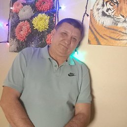 ���������, ����������, 52 ����