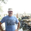 ���� ��������, ������, 70 ��� - ��������� 2 ������ 2023