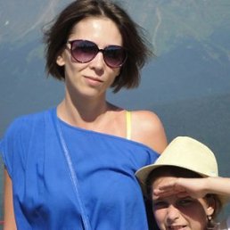 , 47, 