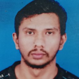 Muhammad Tamlikha Nasir, �����-������, 30 ���