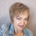 ���� �������, ��������, 48 ��� - ��������� 20 ������� 2024