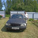 ���� Aleks, ������, 43 ���� - ��������� 23 ���� 2025 � ������ ���� ����������