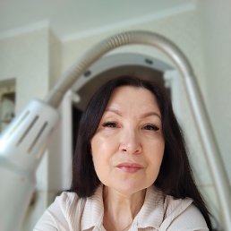 , 57, 