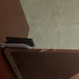 �����, ����, 61 ���