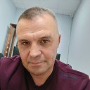 ���� ��������, ������������, 47 ��� - ��������� 15 ������ 2023 � ������ ���� ����������