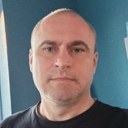 �������, 45 ���, �������