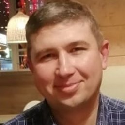 �������, ����������, 50 ���