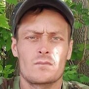 Дмитрий, 39 лет, Шахтинск Дмитрий, 39 лет, Шахтинск