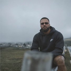 Gar, 28 ���, �����