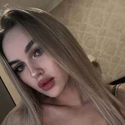 , 23 , -