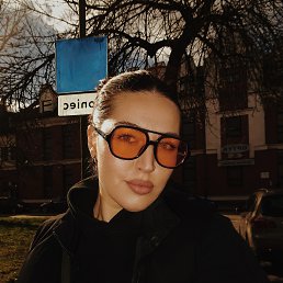 , 27, 