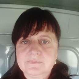 , 45, 