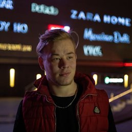 M--s, , 24 
