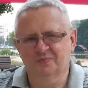 ����, 63 ����, ������