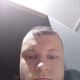 , 21, 