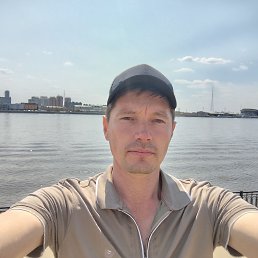 , 31,  