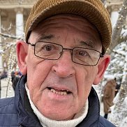 ��������, 72 ����, ������