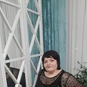 ���� ��������, ��������, 49 ��� - ��������� 24 ������� 2025