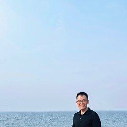 Lu, 36, 