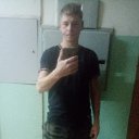 ���� Aleksandr /A/4ydo/ptz/, ������������, 35 ��� - ��������� 22 ������ 2025