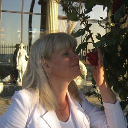 , 56, 