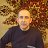  Stanislav, , 60  -  7  2025