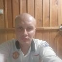 ���� ����, �����, 37 ��� - ��������� 24 ������ 2024 � ������ ���� �����