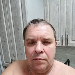 , 61 , 