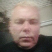 , 42 , 