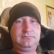 , 35 , 