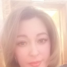 , 38, 