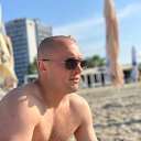 ���� �������, ������ - ��������� 2 ������ 2025