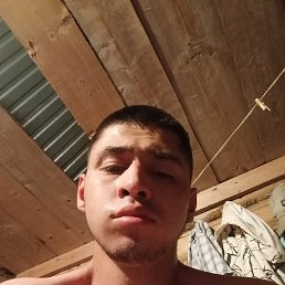 , 20, 