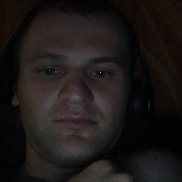 Максим, 23 года, Новосибирск Максим, 23 года, Новосибирск