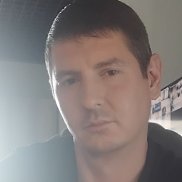 Pavel, 37 ���, �����